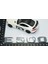 E500 Bagaj Krom Abs 3m 3D Yazı Logo Benz Ile Uyumlu 3