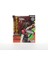 Tamashıı Natıons - Chainsaw Man - Bandai Spirits S.h.figuarts Action Figure 2