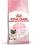 Mother And Babycat Kuru Kedi Maması 4 kg 1