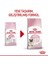 Mother And Babycat Kuru Kedi Maması 4 kg 2
