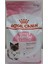 Mother And Babycat Kuru Kedi Maması 4 kg 3