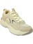 Dakota 23YA Günlük Kadın Spor Ayakkabı - Kum 1