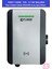 ELEKTRONİK SHOP | PWR11 HOME-EVS-3,7 kW WALLBOX - TİP2 SOKET ÇIKIŞLI ELEKTRİKLİ ARAÇ ŞARJ CİHAZI 5