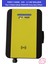 ELEKTRONİK SHOP | PWR11 HOME-EVS-3,7 kW WALLBOX - TİP2 SOKET ÇIKIŞLI ELEKTRİKLİ ARAÇ ŞARJ CİHAZI 1