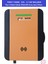 ELEKTRONİK SHOP | PWR11 HOME-EVS-3,7 kW WALLBOX - TİP2 SOKET ÇIKIŞLI ELEKTRİKLİ ARAÇ ŞARJ CİHAZI 7