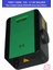 ELEKTRONİK SHOP | PWR11 HOME-EVS-3,7 kW WALLBOX - TİP2 SOKET ÇIKIŞLI ELEKTRİKLİ ARAÇ ŞARJ CİHAZI 12