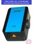 ELEKTRONİK SHOP | PWR11 HOME-EVS-3,7 kW WALLBOX - TİP2 SOKET ÇIKIŞLI ELEKTRİKLİ ARAÇ ŞARJ CİHAZI 10