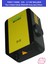 ELEKTRONİK SHOP | PWR11 HOME-EVS-3,7 kW WALLBOX - TİP2 SOKET ÇIKIŞLI ELEKTRİKLİ ARAÇ ŞARJ CİHAZI 2