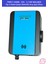 ELEKTRONİK SHOP | PWR11 HOME-EVS-3,7 kW WALLBOX - TİP2 SOKET ÇIKIŞLI ELEKTRİKLİ ARAÇ ŞARJ CİHAZI 9
