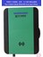 ELEKTRONİK SHOP | PWR11 HOME-EVS-3,7 kW WALLBOX - TİP2 SOKET ÇIKIŞLI ELEKTRİKLİ ARAÇ ŞARJ CİHAZI 11
