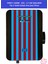 ELEKTRONİK SHOP | PWR11 HOME-EVS-3,7 kW WALLBOX - TİP2 SOKET ÇIKIŞLI ELEKTRİKLİ ARAÇ ŞARJ CİHAZI 13