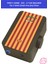 ELEKTRONİK SHOP | PWR11 HOME-EVS-3,7 kW WALLBOX - TİP2 SOKET ÇIKIŞLI ELEKTRİKLİ ARAÇ ŞARJ CİHAZI 20