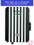 ELEKTRONİK SHOP | PWR11 HOME-EVS-3,7 kW WALLBOX - TİP2 SOKET ÇIKIŞLI ELEKTRİKLİ ARAÇ ŞARJ CİHAZI 17