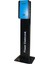ELEKTRONİK SHOP | PWR11 HOME-EVS-3,7 kW WALLBOX - TİP2 SOKET ÇIKIŞLI ELEKTRİKLİ ARAÇ ŞARJ CİHAZI 23