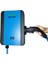 ELEKTRONİK SHOP | PWR11 HOME-EVS-3,7 kW WALLBOX - TİP2 SOKET ÇIKIŞLI ELEKTRİKLİ ARAÇ ŞARJ CİHAZI 24