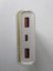 Dörtlü 18650 Pil Uyumlu Boş Power Bank Kutusu 5V/2.1A (Pilsiz) 3