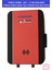 ELEKTRONİK SHOP | PWR33 HOME-EVC-11 kW WALLBOX - 5 MT KABLO ÇIKIŞLI ELEKTRİKLİ ARAÇ ŞARJ CİHAZI 1