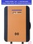 ELEKTRONİK SHOP | PWR33 HOME-EVC-11 kW WALLBOX - 5 MT KABLO ÇIKIŞLI ELEKTRİKLİ ARAÇ ŞARJ CİHAZI 5