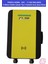 ELEKTRONİK SHOP | PWR33 HOME-EVC-11 kW WALLBOX - 5 MT KABLO ÇIKIŞLI ELEKTRİKLİ ARAÇ ŞARJ CİHAZI 7