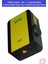 ELEKTRONİK SHOP | PWR33 HOME-EVC-11 kW WALLBOX - 5 MT KABLO ÇIKIŞLI ELEKTRİKLİ ARAÇ ŞARJ CİHAZI 8