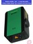 ELEKTRONİK SHOP | PWR33 HOME-EVC-11 kW WALLBOX - 5 MT KABLO ÇIKIŞLI ELEKTRİKLİ ARAÇ ŞARJ CİHAZI 10