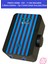 ELEKTRONİK SHOP | PWR33 HOME-EVC-11 kW WALLBOX - 5 MT KABLO ÇIKIŞLI ELEKTRİKLİ ARAÇ ŞARJ CİHAZI 14