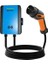ELEKTRONİK SHOP | PWR33 HOME-EVC-11 kW WALLBOX - 5 MT KABLO ÇIKIŞLI ELEKTRİKLİ ARAÇ ŞARJ CİHAZI 21