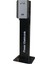 ELEKTRONİK SHOP | PWR33 HOME-EVC-11 kW WALLBOX - 5 MT KABLO ÇIKIŞLI ELEKTRİKLİ ARAÇ ŞARJ CİHAZI 22