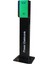 ELEKTRONİK SHOP | PWR33 HOME-EVC-11 kW WALLBOX - 5 MT KABLO ÇIKIŞLI ELEKTRİKLİ ARAÇ ŞARJ CİHAZI 24