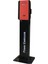 ELEKTRONİK SHOP | PWR33 HOME-EVC-11 kW WALLBOX - 5 MT KABLO ÇIKIŞLI ELEKTRİKLİ ARAÇ ŞARJ CİHAZI 26