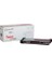 Brother Mfc L2700DW Muadil Toner TN-2355 Toner 2