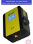 ELEKTRONİK SHOP | PWR33 BUSINESS -EVC-22 kW WALLBOX - 5 MT KABLO ÇIKIŞLI ELEKTRİKLİ ARAÇ ŞARJ CİHAZI 2