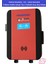 ELEKTRONİK SHOP | PWR33 BUSINESS -EVC-22 kW WALLBOX - 5 MT KABLO ÇIKIŞLI ELEKTRİKLİ ARAÇ ŞARJ CİHAZI 6