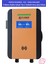 ELEKTRONİK SHOP | PWR33 BUSINESS -EVC-22 kW WALLBOX - 5 MT KABLO ÇIKIŞLI ELEKTRİKLİ ARAÇ ŞARJ CİHAZI 8