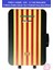 ELEKTRONİK SHOP | PWR11 HOME-EVC-3,7 kW WALLBOX - 5 MT KABLO ÇIKIŞLI ELEKTRİKLİ ARAÇ ŞARJ CİHAZI 2