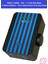 ELEKTRONİK SHOP | PWR11 HOME-EVC-3,7 kW WALLBOX - 5 MT KABLO ÇIKIŞLI ELEKTRİKLİ ARAÇ ŞARJ CİHAZI 5