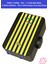ELEKTRONİK SHOP | PWR11 HOME-EVC-3,7 kW WALLBOX - 5 MT KABLO ÇIKIŞLI ELEKTRİKLİ ARAÇ ŞARJ CİHAZI 9