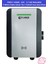 ELEKTRONİK SHOP | PWR11 HOME-EVC-3,7 kW WALLBOX - 5 MT KABLO ÇIKIŞLI ELEKTRİKLİ ARAÇ ŞARJ CİHAZI 10