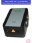 ELEKTRONİK SHOP | PWR11 HOME-EVC-3,7 kW WALLBOX - 5 MT KABLO ÇIKIŞLI ELEKTRİKLİ ARAÇ ŞARJ CİHAZI 11