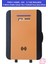 ELEKTRONİK SHOP | PWR11 HOME-EVC-3,7 kW WALLBOX - 5 MT KABLO ÇIKIŞLI ELEKTRİKLİ ARAÇ ŞARJ CİHAZI 14