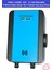 ELEKTRONİK SHOP | PWR11 HOME-EVC-3,7 kW WALLBOX - 5 MT KABLO ÇIKIŞLI ELEKTRİKLİ ARAÇ ŞARJ CİHAZI 20