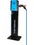 ELEKTRONİK SHOP | PWR11 HOME-EVC-3,7 kW WALLBOX - 5 MT KABLO ÇIKIŞLI ELEKTRİKLİ ARAÇ ŞARJ CİHAZI 30