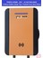 ELEKTRONİK SHOP | PWR33 HOME-EVC-22 kW WALLBOX - 5 MT KABLO ÇIKIŞLI ELEKTRİKLİ ARAÇ ŞARJ CİHAZI 3