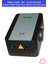 ELEKTRONİK SHOP | PWR33 HOME-EVC-22 kW WALLBOX - 5 MT KABLO ÇIKIŞLI ELEKTRİKLİ ARAÇ ŞARJ CİHAZI 6