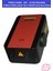 ELEKTRONİK SHOP | PWR33 HOME-EVC-22 kW WALLBOX - 5 MT KABLO ÇIKIŞLI ELEKTRİKLİ ARAÇ ŞARJ CİHAZI 2