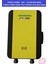 ELEKTRONİK SHOP | PWR33 HOME-EVC-22 kW WALLBOX - 5 MT KABLO ÇIKIŞLI ELEKTRİKLİ ARAÇ ŞARJ CİHAZI 9