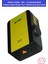 ELEKTRONİK SHOP | PWR33 HOME-EVC-22 kW WALLBOX - 5 MT KABLO ÇIKIŞLI ELEKTRİKLİ ARAÇ ŞARJ CİHAZI 10