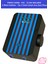 ELEKTRONİK SHOP | PWR33 HOME-EVC-22 kW WALLBOX - 5 MT KABLO ÇIKIŞLI ELEKTRİKLİ ARAÇ ŞARJ CİHAZI 14