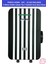 ELEKTRONİK SHOP | PWR33 HOME-EVC-22 kW WALLBOX - 5 MT KABLO ÇIKIŞLI ELEKTRİKLİ ARAÇ ŞARJ CİHAZI 17