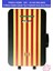 ELEKTRONİK SHOP | PWR33 HOME-EVC-22 kW WALLBOX - 5 MT KABLO ÇIKIŞLI ELEKTRİKLİ ARAÇ ŞARJ CİHAZI 19